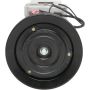Four Seasons 58387 Denso 10PA17C Compressor