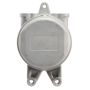 Four Seasons 58388 Denso 6P148A Compressor