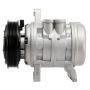 Four Seasons 58388 Denso 6P148A Compressor