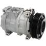 Four Seasons 58390 Denso 10PA17C Compressor