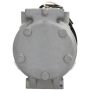 Four Seasons 58390 Denso 10PA17C Compressor