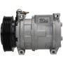 Four Seasons 58390 Denso 10PA17C Compressor