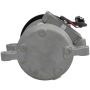 Four Seasons 58396 Denso 10PA17K Compressor