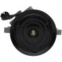 Four Seasons 58396 Denso 10PA17K Compressor