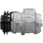 Four Seasons 58396 Denso 10PA17K Compressor