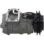 Four Seasons 58396 Denso 10PA17K Compressor