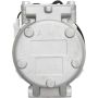 Four Seasons 58397 Denso 10PA15C Compressor