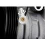 Four Seasons 58397 Denso 10PA15C Compressor