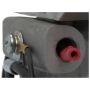 Four Seasons 58397 Denso 10PA15C Compressor
