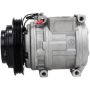 Four Seasons 58397 Denso 10PA15C Compressor