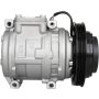 Four Seasons 58397 Denso 10PA15C Compressor