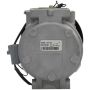 Four Seasons 58398 Denso 10PA17C Compressor