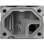 Four Seasons 58398 Denso 10PA17C Compressor