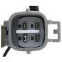 Four Seasons 58398 Denso 10PA17C Compressor