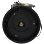 Four Seasons 58398 Denso 10PA17C Compressor