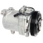 Four Seasons 58407 Calsonic Compressor