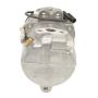 Four Seasons 58407 Calsonic Compressor