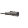 Four Seasons 58407 Calsonic Compressor