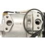 Four Seasons 58407 Calsonic Compressor