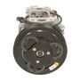 Four Seasons 58407 Calsonic Compressor
