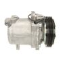 Four Seasons 58407 Calsonic Compressor