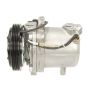 Four Seasons 58407 Calsonic Compressor