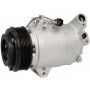 Four Seasons 58410 Valeo DKS17D Compressor