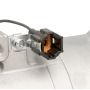Four Seasons 58410 Valeo DKS17D Compressor