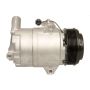 Four Seasons 58410 Valeo DKS17D Compressor