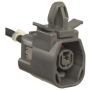 Four Seasons 58411 Valeo DKS17D Compressor
