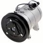 Four Seasons 58440 Calsonic NVR140S Compressor