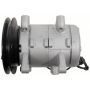 Four Seasons 58440 Calsonic NVR140S Compressor