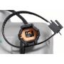 Four Seasons 58440 Calsonic NVR140S Compressor