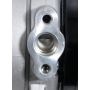 Four Seasons 58440 Calsonic NVR140S Compressor