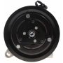 Four Seasons 58440 Calsonic NVR140S Compressor