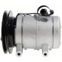 Four Seasons 58440 Calsonic NVR140S Compressor