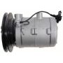 Four Seasons 58440 Calsonic NVR140S Compressor
