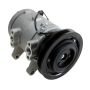 Four Seasons 58444 Calsonic NVR140S Compressor