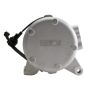 Four Seasons 58444 Calsonic NVR140S Compressor