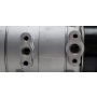 Four Seasons 58444 Calsonic NVR140S Compressor