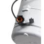 Four Seasons 58444 Calsonic NVR140S Compressor