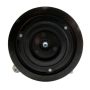Four Seasons 58444 Calsonic NVR140S Compressor