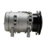 Four Seasons 58444 Calsonic NVR140S Compressor