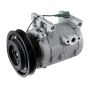 Four Seasons 58445 Calsonic DKV14C Compressor