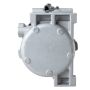 Four Seasons 58445 Calsonic DKV14C Compressor