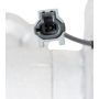 Four Seasons 58445 Calsonic DKV14C Compressor