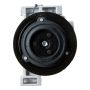 Four Seasons 58445 Calsonic DKV14C Compressor