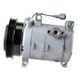 Four Seasons 58445 Calsonic DKV14C Compressor