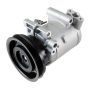 Four Seasons 58451 Valeo DKV14D Compressor
