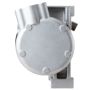Four Seasons 58451 Valeo DKV14D Compressor